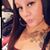 Evangelina Morales's profile image