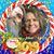 Keith Olson's profile image