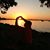 Anna Marie Sanborn's profile image
