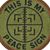 Greg W. Elden's profile image