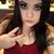 Ashley Enriquez's profile image