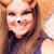 Candice Lamb-Smith's profile image