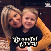 Nikki Emrich's profile image