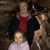 Sheila Watson's profile image