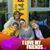 Angela Christine Ellingson's profile image