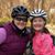 Shawna M Rockafellow Halm's profile image