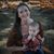 Renee Paro Cardona's profile image