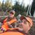Jared Christensen's profile image
