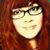 Teresa Hendrickson's profile image