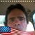 Clark Raulerson's profile image