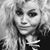 Chyenne Mallory's profile image