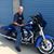 Eddie Bradshaw's profile image