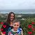 Alexandra Susic's profile image