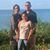 Jerriann Rivera's profile image
