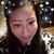 Hortencia Martinez's profile image