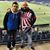 Cholo Gallardo's profile image