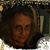 Brenda Olsavsky's profile image