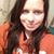 Lacie Blackburn's profile image
