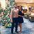 Laura Mellor's profile image