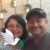 Miguel Gutierrez's profile image