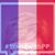 Alice Liddington Moore's profile image