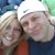 Tony Hamby's profile image