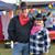 Tammy N Jimbo Branson's profile image