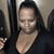 Nichelle Ray's profile image