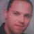 MarcSven P Aus W's profile image