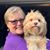 Sue Essig's profile image