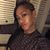 Lakeysha Betts's profile image