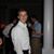 Jason McFadden's profile image