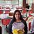 Debbie Borjon's profile image