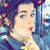 Sasha Kaye Wolf's profile image