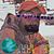 Sidney Marsellis Little's profile image