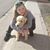 Sarah Brown's profile image