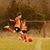 Tina Butler McKenna's profile image