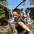 Erica Rosengren Abbott's profile image