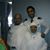 Maruf Rahman's profile image
