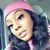 Cassieyone Parker's profile image