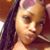 Armari Lee's profile image