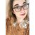 Elisabeth King's profile image