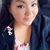 Tonya Rose's profile image