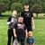Kathy Stalnaker's profile image