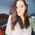 Ariel Marie House's profile image