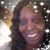 Evelina Johnson's profile image