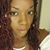 Jasmine Jenkins's profile image