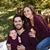 Gaye Marie Herpich's profile image