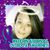 Lea Ann Hannum's profile image