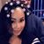 Tiffany Liamthongsavanh's profile image
